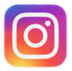 Instagram via_terapia