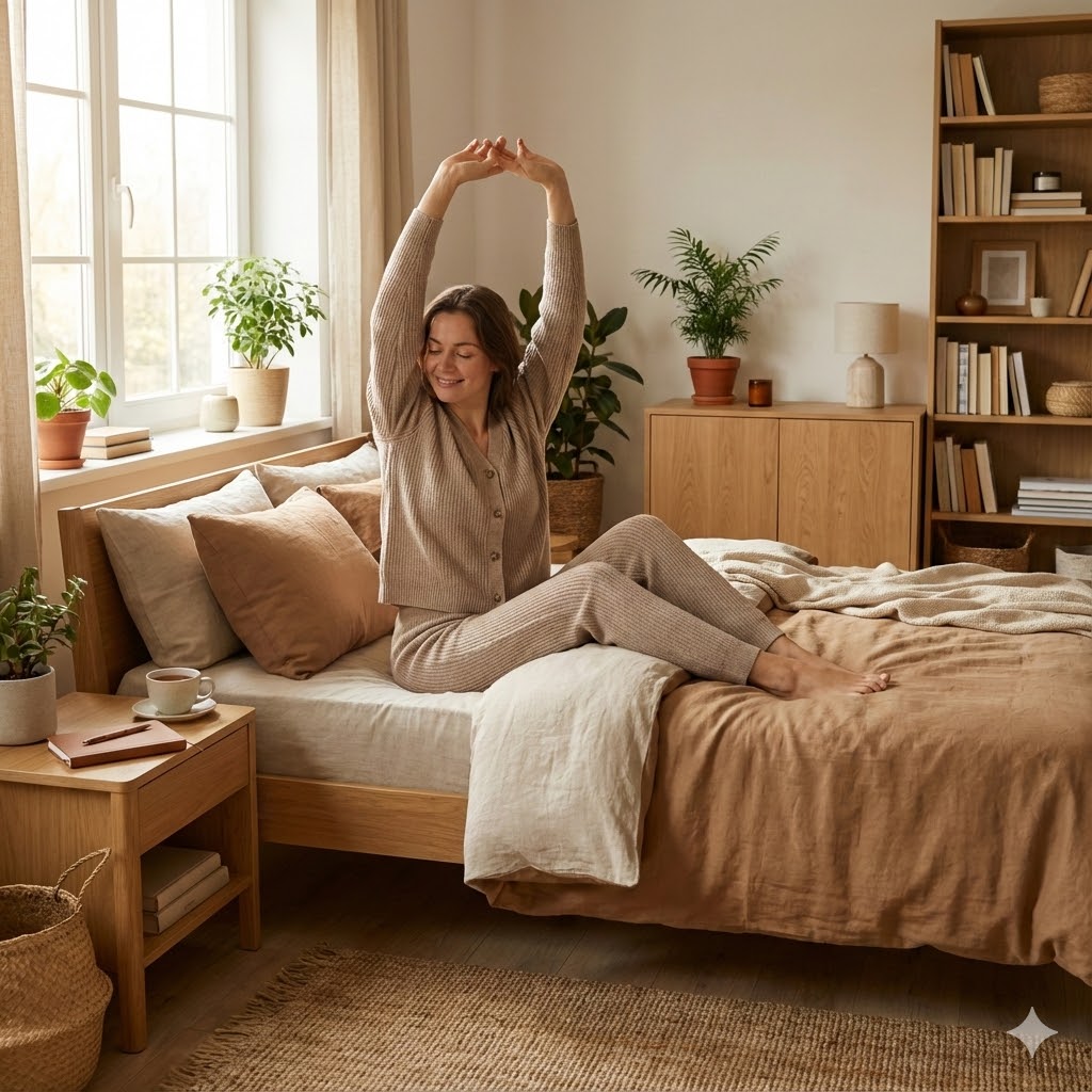 Não Perca Seu Dinheiro Com Rede de Display Google Ads Ayurveda Um Novo Caminho para o Equilíbrio