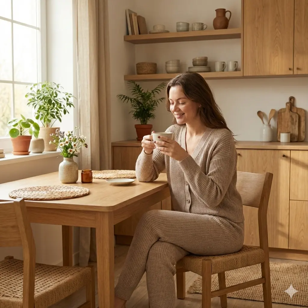 Não Perca Seu Dinheiro Com Rede de Display Google Ads Ayurveda: Um Novo Caminho para o Equilíbrio